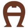 etienne-aigner-logo
