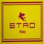 etro_logo2