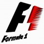 formula-one-logo2