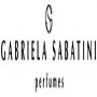 gabriela-sabatini-logo1