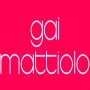 gai-mattiolo-logo1