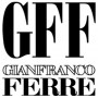 gianfranco-ferre-logo45