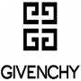 givenchy-logo7