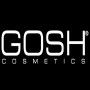 gosh-logo3