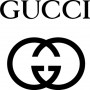 gucci-logo7