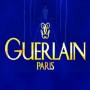 guerlain-logo36