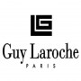 guy-laroche-logo38