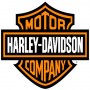 harley-davidson-logo2