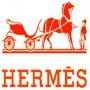 hermes-logo2