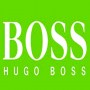 hugo-boss-logo1