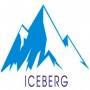 iceberg-logo2