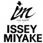 issey-miyake-logo