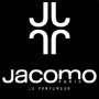 jacomo-logo14
