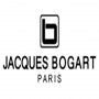 jacques-bogart-logo25