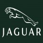 jaguar-logo69