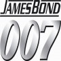james-bond-007-logo67