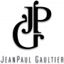 jean-paul-gaultier-logo2