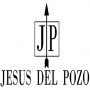 jesus-del-pozo-logo1