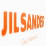 jil-sander-logo2