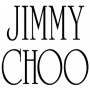 jimmy-choo-logo2
