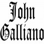 john-galliano-logo5