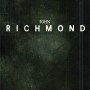 john-richmond-logo6