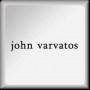 john-varvatos-logo2