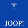 joop!-logo2