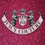 juicy-couture-logo1