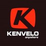 kenvelo-logo1