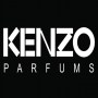 kenzo-logo6