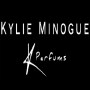 kylie-minogue-logo263