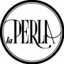 la-perla-logo2