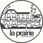 la-prairie-logo9
