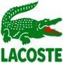 lacoste-logo2