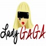 lady-gaga-logo