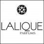 lalique-logo3