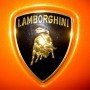 lamborghini-logo3