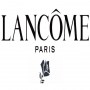 lancome-logo15