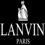 lanvin-logo4