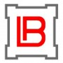 laura-biagiotti-logo1