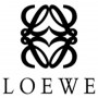 loewe-logo2