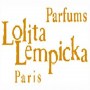 lolita-lempicka-logo2