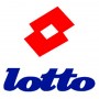 lotto-logo14