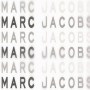 marc-jacobs-logo5