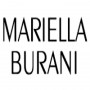 mariella-burani-logo2