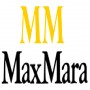 max-mara-logo3