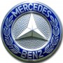 mercedes-benz-logo3