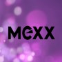 mexx-logo33