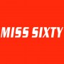 miss-sixty-logo91